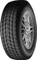 Starmaxx Prowin ST950 Vorschaubild