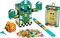 LEGO Dots - Kreativset Sommerspaß Vorschaubild