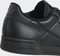 adidas Continental 80 core black/carbon Vorschaubild