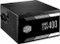 Cooler Master MWE 400W, ATX 2.31 Vorschaubild