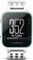 Garmin Approach S20 GPS-Golfuhr weiß Vorschaubild