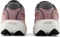 New Balance 1080v15 rosewood/silver metallic/neptune grey (Damen) Vorschaubild
