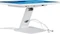 iiyama ProLite T2452MSC-W2AG, 23.8" Vorschaubild