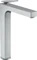 Hansgrohe Axor Citterio 280 Waschbeckenarmatur mit Hebelgriff brushed chrome Vorschaubild