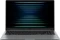 Samsung Galaxy Book5 15.6" Vorschaubild