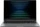 Samsung Galaxy Book5 15.6"