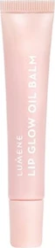 Lumene Lip Glow Oil Balm 1 sugar, 10ml