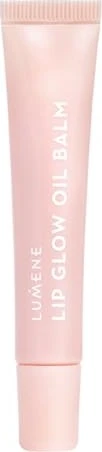 Lumene Lip Glow Oil Balm 1 sugar, 10ml