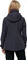 Jack Wolfskin Stormy Point 2L Funktionsjacke graphite (Damen) Vorschaubild