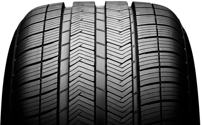 Vredestein Quatrac Lite 195/65 R15 91H