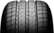 Vredestein Quatrac Lite 195/65 R15 91H Vorschaubild