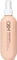O&M Original & Mineral Know Knott Detangling Conditioner Spray Vorschaubild
