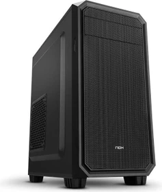 Nox Xtreme Coolbay MX2