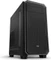 Nox Xtreme Coolbay MX2 Vorschaubild