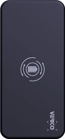 Verico Power Plus Air 10000mAh schwarz