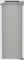 Liebherr IRBc 4521-22 Plus BioFresh Vorschaubild