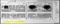 HPE Aruba 5400R zl2 Rackmount Managed Switch, 6x Erweiterungsslot Vorschaubild