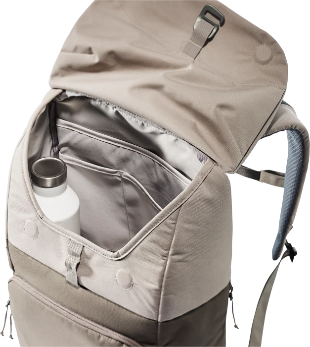 Deuter UP Sydney stone/pepper