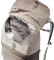Deuter UP Sydney stone/pepper Vorschaubild