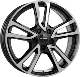 Alutec Tormenta 8.0x19 5/112 ET45 (verschiedene Farben)