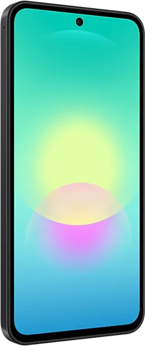 Samsung Galaxy A27 5G 128GB schwarz