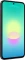 Samsung Galaxy A27 5G 128GB schwarz Vorschaubild