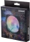 Gelid Solutions Zodiac, 120mm Vorschaubild