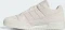 adidas Forum Low CL aluminium/ivory (Damen) Vorschaubild