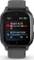 Garmin Venu SQ 2 shadow grey/slate Vorschaubild