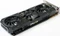 Zotac GeForce GTX 970 AMP!, 4GB GDDR5, DVI, HDMI, 3x DP Vorschaubild