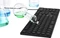 Renkforce Wasserdichte Industrietastatur, IP68, PS/2 & USB, DE Vorschaubild