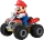 Carrera RC Mario Kart Quad Mario (400020)