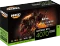 INNO3D GeForce RTX 4070 SUPER X3 OC, 12GB GDDR6X, HDMI, 3x DP Vorschaubild