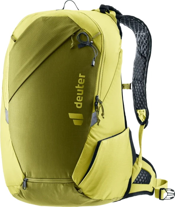 Deuter Updays 26 cactus/sprout