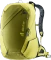 Deuter Updays 26 cactus/sprout Vorschaubild