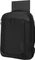 Targus EcoSmart Mobile Tech Traveler XL-Rucksack 15.6" schwarz Vorschaubild
