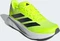 adidas Duramo SL 2 lucid lemon/core black/halo silver Vorschaubild