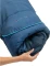 Vaude Kobel Adjust 500 II Mumienschlafsack baltic sea (Junior) Vorschaubild