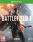 Microsoft Xbox One S - 500GB Battlefield 1 Bundle weiß Vorschaubild