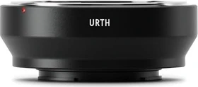 Urth Objektivadapter Konica AR auf Micro-Four-Thirds