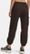 Under Armour Unstoppable Cargo Trainingshose lang kona brown/black (Damen) Vorschaubild