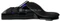 Razer Nostromo Expert Gaming Keypad, schwarz, USB Vorschaubild