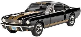 Revell Shelby Mustang GT 350 H