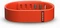 Fitbit Flex Aktivitäts-Tracker orangerot Vorschaubild