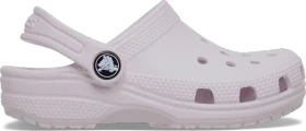 Crocs Classic grape ice (Junior)