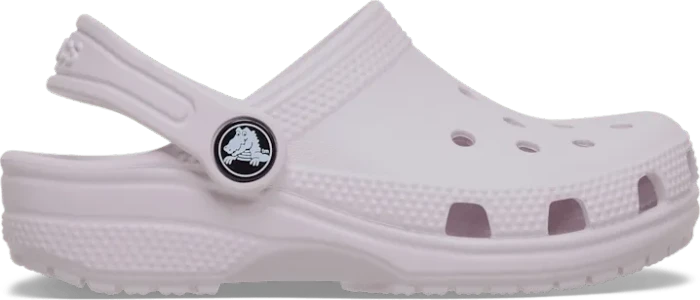 Crocs Classic grape ice (Junior)