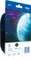 Brother Tinte LC970BK schwarz Vorschaubild