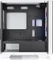 Thermaltake Divider 170 TG ARGB Snow Edition, weiß, Glasfenster Vorschaubild