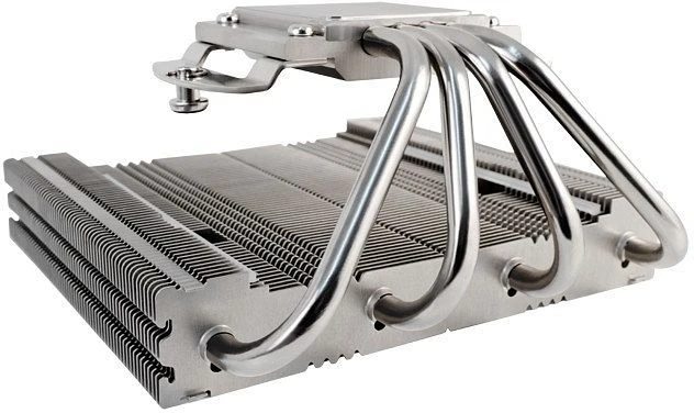 Noctua NH-L12