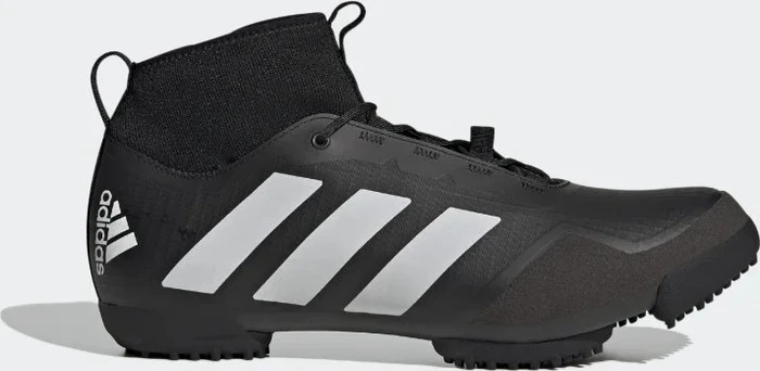 sänger handschuhe Titan 5 HPPE-Schnittschutz-Handschuhe Klasse 5 – 12 Paar – Schleiftitan.de Fam_Lvl_2: E-Bike Klein- & Ersatzteile Farbe:BE VISIBLE-SILVER GLOS MGSV - English Version